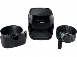  Gorenje AF 1409 DB -  4