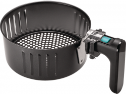  Gorenje AF 1409 DB -  5