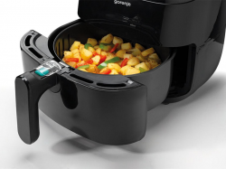  Gorenje AF 1409 DB -  6