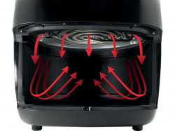  Gorenje AF 1409 DB -  7