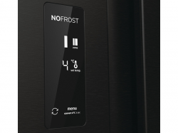 ����������� Gorenje - NRR 9185 EABXLWD - �������� 3