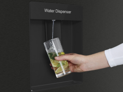 ����������� Gorenje - NRR 9185 EABXLWD - �������� 4