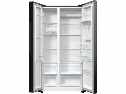 ����������� Gorenje - NRR 9185 EABXLWD - �������� 5