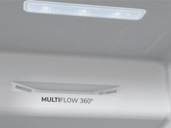 ����������� Gorenje - NRR 9185 EABXLWD - �������� 6