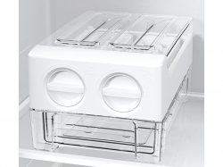 ����������� Gorenje - NRR 9185 EABXLWD - �������� 8