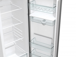 ����������� Gorenje - NRR 9185 EABXLWD - �������� 9