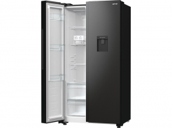 ����������� Gorenje - NRR 9185 EABXLWD - �������� 10
