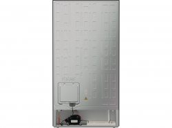 ����������� Gorenje - NRR 9185 EABXLWD - �������� 11