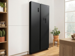 ����������� Gorenje - NRR 9185 EABXLWD - �������� 12