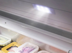 ����������� ������ Gorenje - FH 25 EAW - �������� 3