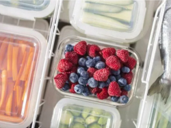 ����������� ������ Gorenje - FH 25 EAW - �������� 4