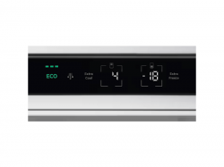     Electrolux - ENP7TD75S -  2