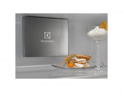     Electrolux - ENP7TD75S -  6