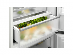     Electrolux - ENP7TD75S -  7