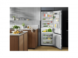     Electrolux - ENP7TD75S -  9