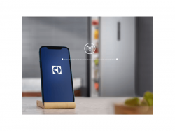     Electrolux - ENP7TD75S -  10