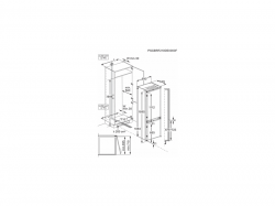     Electrolux - ENP7TD75S -  11