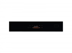 Духова шафа Electrolux - LOB8S39WZ - Картинка 2