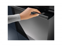 Духова шафа Electrolux - LOB8S39WZ - Картинка 6