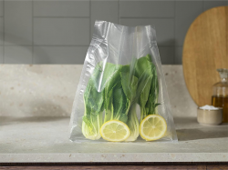 Аксессуар для вакууматоров Electrolux - EVSRR 1 - Картинка 2