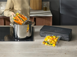 Аксессуар для вакууматоров Electrolux - EVSRR 1 - Картинка 3