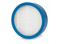 Аксесуари для пилососу Electrolux - ESKW 5 - Картинка 2