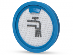 Аксесуари для пилососу Electrolux - ESKW 5 - Картинка 3