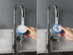 Аксесуари для пилососу Electrolux - ESKW 5 - Картинка 5