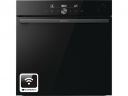 ������� ���� ���������� GORENJE BPSA 6747 DGWI