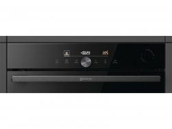 Духовий шафа електрична GORENJE BPSA 6747 DGWI - Картинка 5