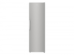 ���������� ������ Gorenje - FN 617 EES5