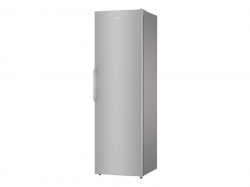 ���������� ������ Gorenje - FN 617 EES5 - �������� 2
