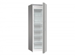 ���������� ������ Gorenje - FN 617 EES5 - �������� 3
