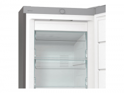 ���������� ������ Gorenje - FN 617 EES5 - �������� 5