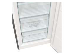 ���������� ������ Gorenje - FN 617 EES5 - �������� 7