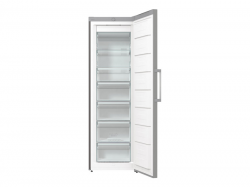 ���������� ������ Gorenje - FN 617 EES5 - �������� 8