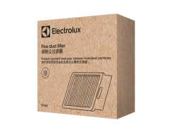     Electrolux - EF162 -  4