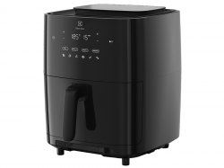 ���������� Electrolux EAF 7 SB