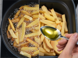 ���������� Electrolux EAF 7 SB - �������� 2