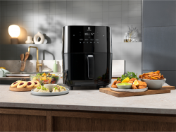 ���������� Electrolux EAF 7 SB - �������� 4