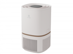 ����������������� Electrolux - EPO50351SW - �������� 3