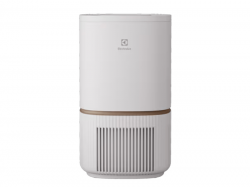 ����������������� Electrolux - EPO50351SW - �������� 2