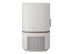 ����������������� Electrolux - EPO50351SW - �������� 4