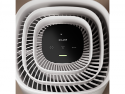 ����������������� Electrolux - EPO50351SW - �������� 6