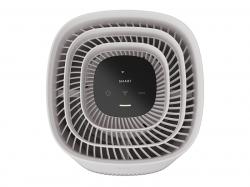 ����������������� Electrolux - EPO50351SW - �������� 5