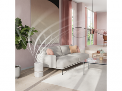 ����������������� Electrolux - EPO50351SW - �������� 9