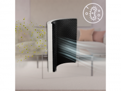 ����������������� Electrolux - EPO50351SW - �������� 12