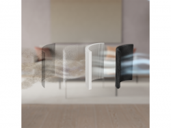 ����������������� Electrolux - EPO50351SW - �������� 11