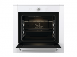 ������ ���� Gorenje - BOS 6737 SYW - �������� 2