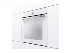 ������ ���� Gorenje - BOS 6737 SYW - �������� 3